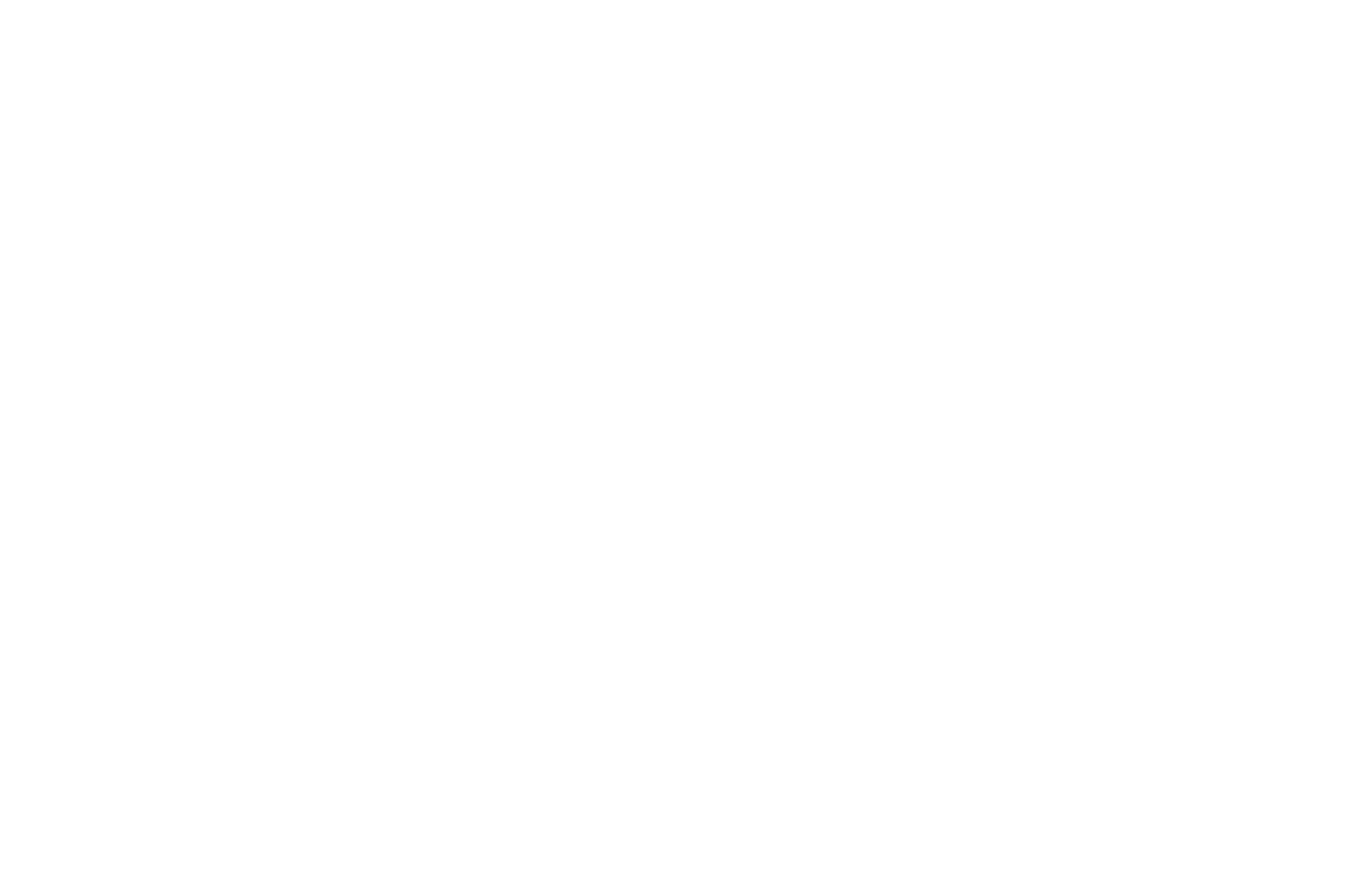 Niké Darts Night logo